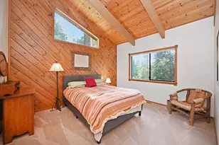 1280 Wawona Way, Arnold, CA 95223 - Photo 29