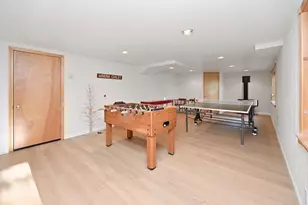 1280 Wawona Way, Arnold, CA 95223 - Photo 17