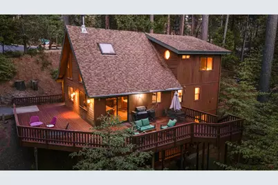 1280 Wawona Way, Arnold, CA 95223 - Photo 5