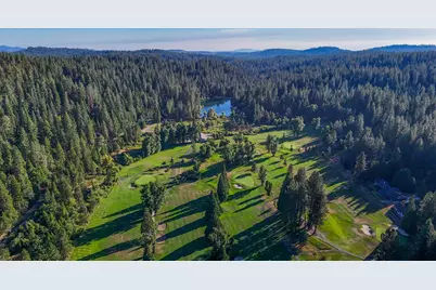 1280 Wawona Way, Arnold, CA 95223 - Photo 21