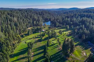 1280 Wawona Way, Arnold, CA 95223 - Photo 21