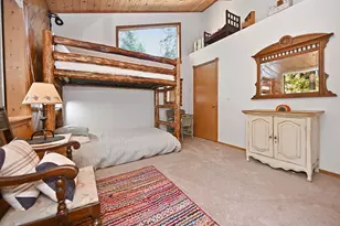 1280 Wawona Way, Arnold, CA 95223 - Photo 31