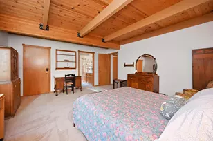 1280 Wawona Way, Arnold, CA 95223 - Photo 23