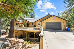 17067 Lawrence Way, Grass Valley, CA 95949 - Photo 1