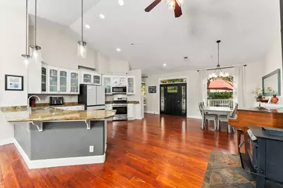 17067 Lawrence Way, Grass Valley, CA 95949 - Photo 7