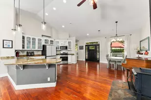 17067 Lawrence Way, Grass Valley, CA 95949 - Photo 7