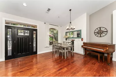 17067 Lawrence Way, Grass Valley, CA 95949 - Photo 5