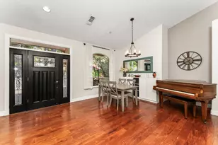 17067 Lawrence Way, Grass Valley, CA 95949 - Photo 5