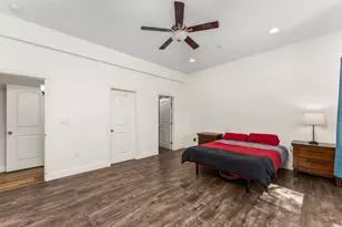 17067 Lawrence Way, Grass Valley, CA 95949 - Photo 41