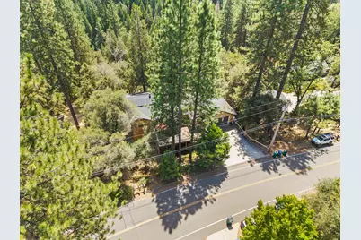 17067 Lawrence Way, Grass Valley, CA 95949 - Photo 53