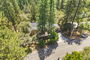 17067 Lawrence Way, Grass Valley, CA 95949 - Photo 53