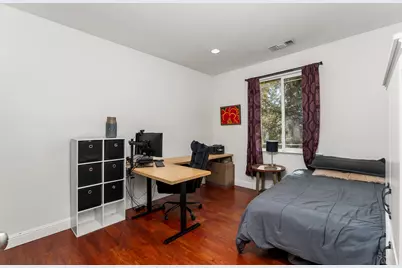 17067 Lawrence Way, Grass Valley, CA 95949 - Photo 19