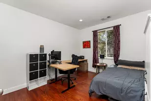 17067 Lawrence Way, Grass Valley, CA 95949 - Photo 19