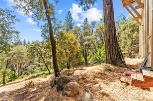 17067 Lawrence Way, Grass Valley, CA 95949 - Photo 49
