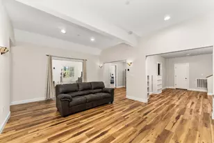 17067 Lawrence Way, Grass Valley, CA 95949 - Photo 29