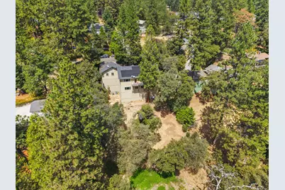 17067 Lawrence Way, Grass Valley, CA 95949 - Photo 55