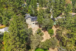 17067 Lawrence Way, Grass Valley, CA 95949 - Photo 55