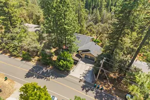 17067 Lawrence Way, Grass Valley, CA 95949 - Photo 51