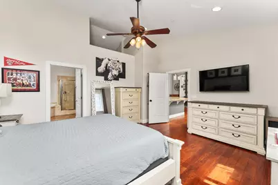 17067 Lawrence Way, Grass Valley, CA 95949 - Photo 15