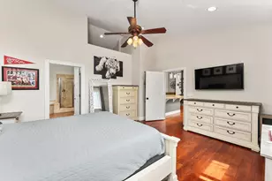 17067 Lawrence Way, Grass Valley, CA 95949 - Photo 15