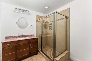 17067 Lawrence Way, Grass Valley, CA 95949 - Photo 39