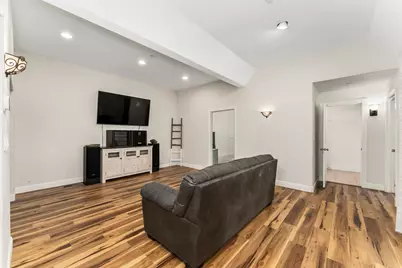 17067 Lawrence Way, Grass Valley, CA 95949 - Photo 31
