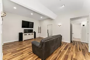 17067 Lawrence Way, Grass Valley, CA 95949 - Photo 31