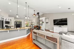 17067 Lawrence Way, Grass Valley, CA 95949 - Photo 11