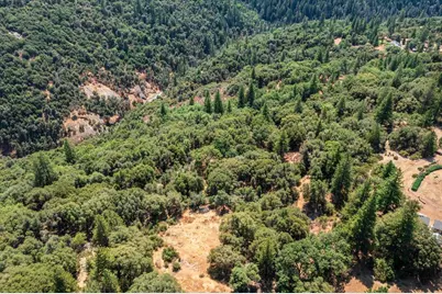 5421 Hawkeye Road, Somerset, CA 95684 - Photo 5