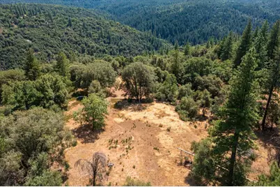 5421 Hawkeye Road, Somerset, CA 95684 - Photo 17