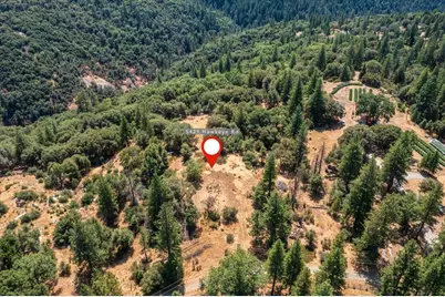 5421 Hawkeye Road, Somerset, CA 95684 - Photo 3