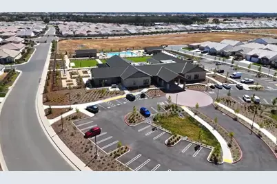 8510 Balsam Court, Roseville, CA 95747 - Photo 47