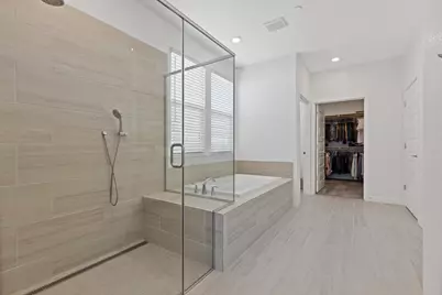 8510 Balsam Court, Roseville, CA 95747 - Photo 19