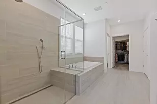 8510 Balsam Ct, Roseville, CA 95747 - Photo 19