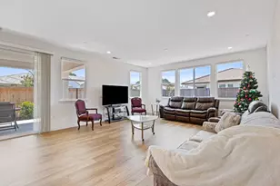 8510 Balsam Ct, Roseville, CA 95747 - Photo 7