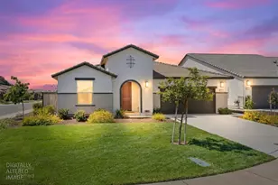 8510 Balsam Ct, Roseville, CA 95747 - Photo 3