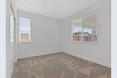 8510 Balsam Court, Roseville, CA 95747 - Photo 23