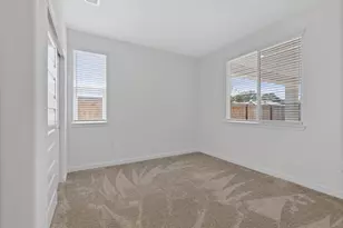 8510 Balsam Ct, Roseville, CA 95747 - Photo 23