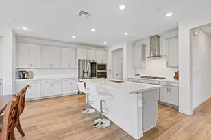 8510 Balsam Ct, Roseville, CA 95747 - Photo 5