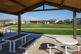 8510 Balsam Ct, Roseville, CA 95747 - Photo 43