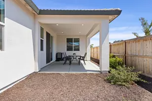 8510 Balsam Ct, Roseville, CA 95747 - Photo 29