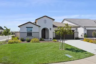8510 Balsam Ct, Roseville, CA 95747 - Photo 3
