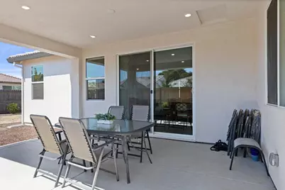 8510 Balsam Court, Roseville, CA 95747 - Photo 27