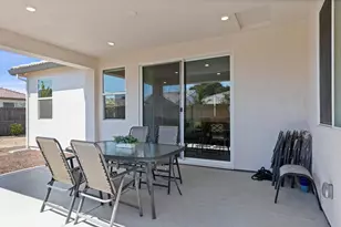 8510 Balsam Ct, Roseville, CA 95747 - Photo 27