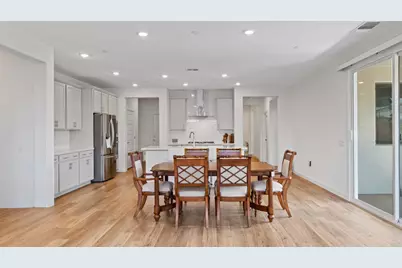 8510 Balsam Court, Roseville, CA 95747 - Photo 13