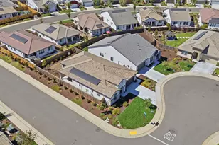 8510 Balsam Ct, Roseville, CA 95747 - Photo 35