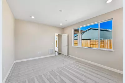 1420 Alpine Way, Lincoln, CA 95648 - Photo 9