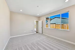 1420 Alpine Wy, Lincoln, CA 95648 - Photo 9