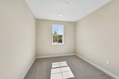 1420 Alpine Way, Lincoln, CA 95648 - Photo 13