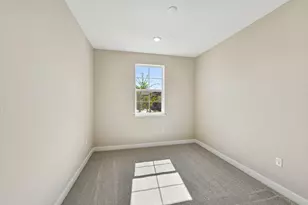 1420 Alpine Wy, Lincoln, CA 95648 - Photo 13
